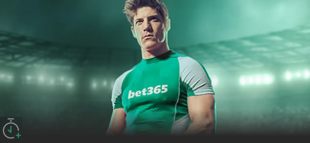 朝鲜八战仅,分提前告别,世界杯,开云体育,开云体育官网,开云体育app,开云体育app下载