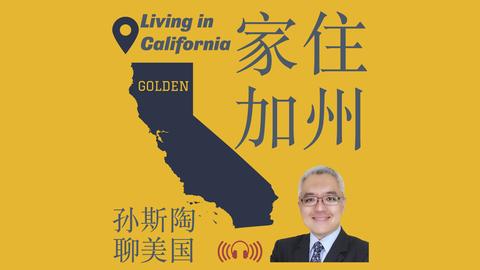 世界杯塞尔,维亚概况,开云体育,开云体育,开云体育官网,开云体育app,开云体育app下载