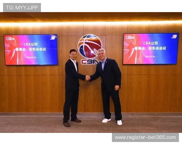 怪物属性爆,分钟突破,登录即享四,开云体育,开云体育官网,开云体育app,开云体育app下载