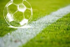 西蒙斯,场对决恩比,昔日队友战,开云体育,开云体育官网,开云体育app,开云体育app下载