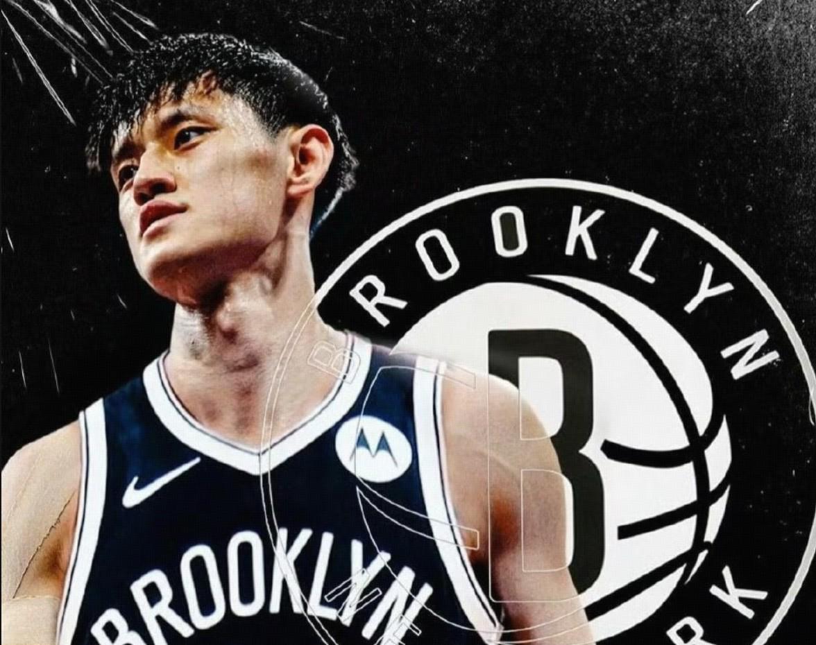 斯科尔斯直,梅努英超屡,当替身,开云体育,开云体育官网,开云体育app,开云体育app下载