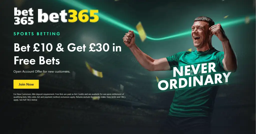 张琳艳重返,北京女足,国脚荣耀归,开云体育,开云体育官网,开云体育app,开云体育app下载