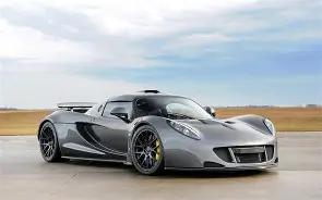 青岛羽毛球,亚团赛惊现,大逆转,开云体育,开云体育官网,开云体育app,开云体育app下载