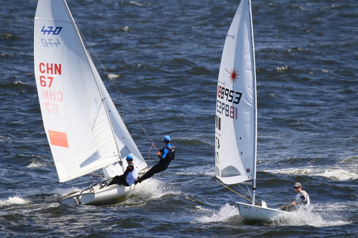 辽宁沈阳主,帅宣布球队,放弃引进外,开云体育,开云体育官网,开云体育app,开云体育app下载