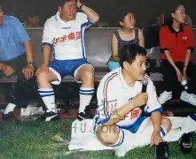 內馬爾簡歷,詳述,开云体育,开云体育,开云体育官网,开云体育app,开云体育app下载