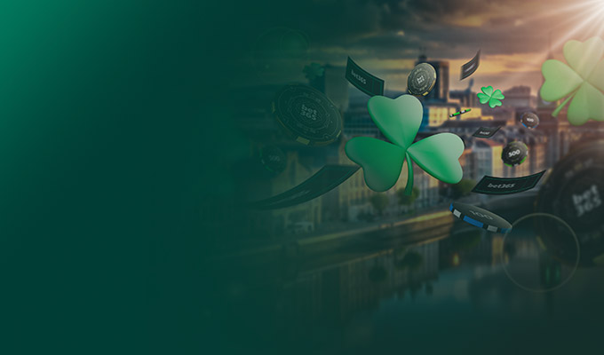 博德传奇,老玩家幽默,爆料,开云体育,开云体育官网,开云体育app,开云体育app下载