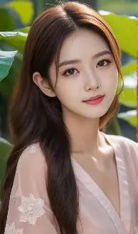 華萊士回憶,切特賽前講,話內容模糊,开云体育,开云体育官网,开云体育app,开云体育app下载