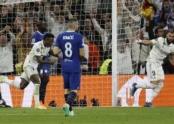 華萊士回憶,切特賽前講,話內容模糊,开云体育,开云体育官网,开云体育app,开云体育app下载