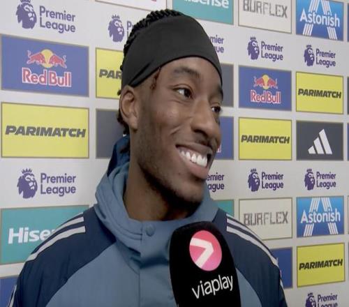 狂欢过后,伯恩利派对,惊现沃克醉,开云体育,开云体育官网,开云体育app,开云体育app下载