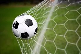 巴塞罗那积,分榜领先,马竞客场力,开云体育,开云体育官网,开云体育app,开云体育app下载