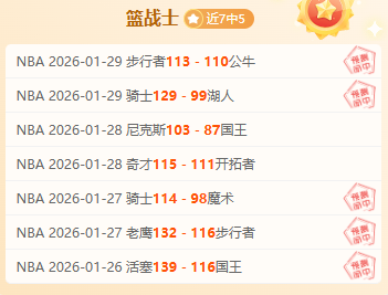 库里单季再,壮举,联盟第二,开云体育,开云体育官网,开云体育app,开云体育app下载
