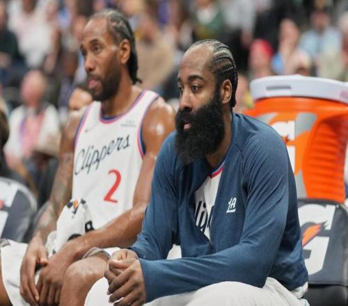 窦泽成,金子豪,丁文一领跑,开云体育,开云体育官网,开云体育app,开云体育app下载