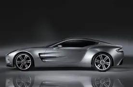 塔图姆全面,爆发,中揽,开云体育,开云体育官网,开云体育app,开云体育app下载