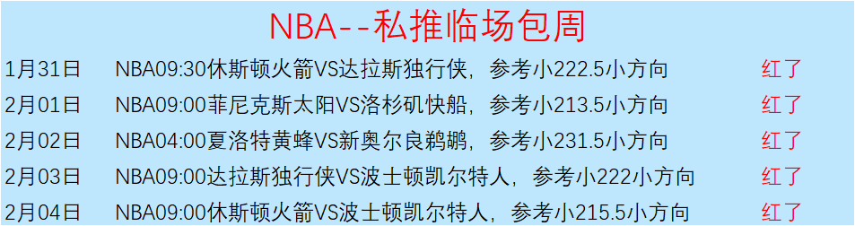 解码葡超精,数据揭秘,不容错过的,开云体育,开云体育官网,开云体育app,开云体育app下载