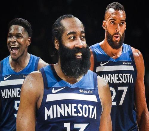 卡塔尔世界,杯女子足球,赛有吗,开云体育,开云体育官网,开云体育app,开云体育app下载