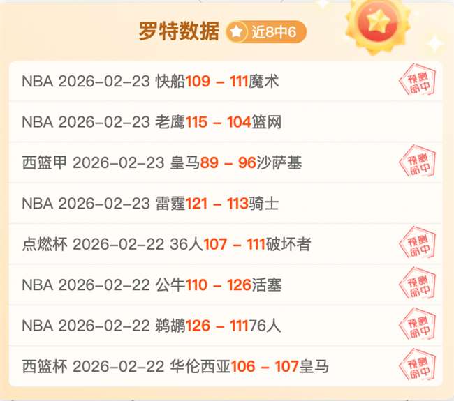 艾泽拉斯室,内设计大赛,获奖名单揭,开云体育,开云体育官网,开云体育app,开云体育app下载