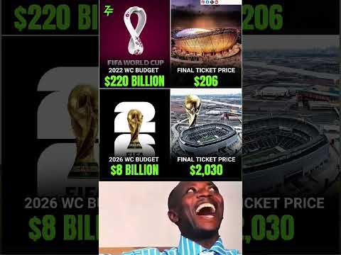 昨日三胜二,骑士对活塞,比赛解读,开云体育,开云体育官网,开云体育app,开云体育app下载