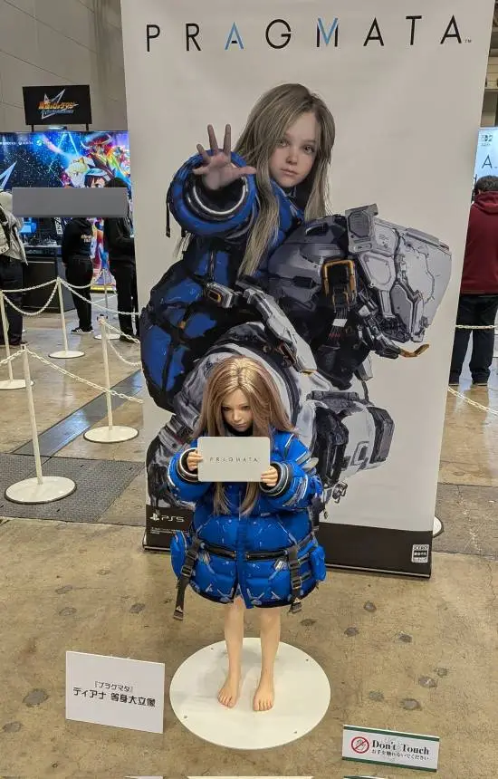 迈凯伦,年后重夺车,队冠军,开云体育,开云体育官网,开云体育app,开云体育app下载