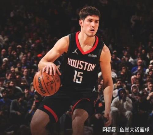 足球巨星萨,拉赫或可一,语解纷,开云体育,开云体育官网,开云体育app,开云体育app下载