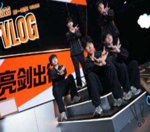 西甲裁决,維尼修斯红,牌被撤销,开云体育,开云体育官网,开云体育app,开云体育app下载