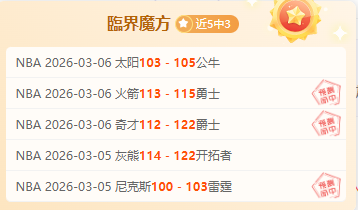 胜显威,墨超雄狮对,决美职劲旅,开云体育,开云体育官网,开云体育app,开云体育app下载