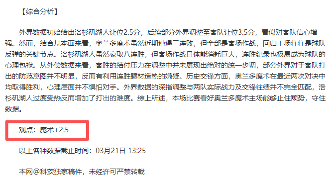 今日,深圳马可波,罗赛况分析,开云体育,开云体育官网,开云体育app,开云体育app下载