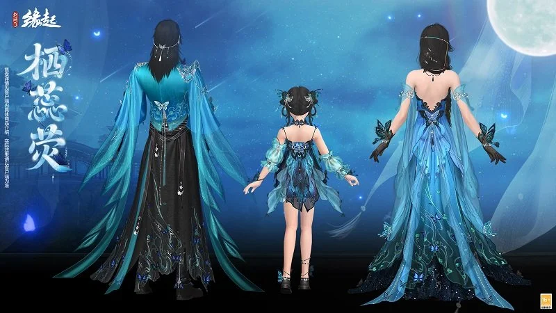 大乐透期号,专家推荐,质合分析前,开云体育,开云体育官网,开云体育app,开云体育app下载