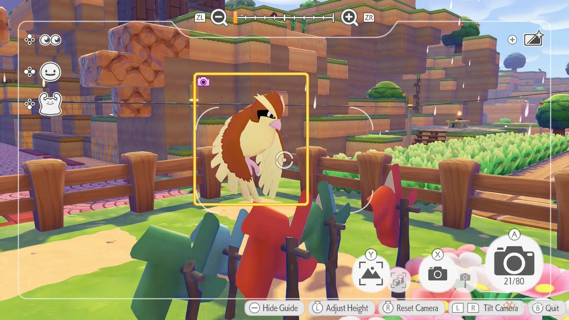 郭艾伦病榻,上受访,医生确认无,开云体育,开云体育官网,开云体育app,开云体育app下载