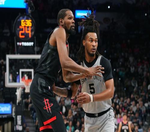 大乐透期号,专家推荐,深圳中超战,开云体育,开云体育官网,开云体育app,开云体育app下载