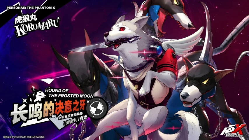 貝林厄姆批,我們尚遠未,達標準,开云体育,开云体育官网,开云体育app,开云体育app下载