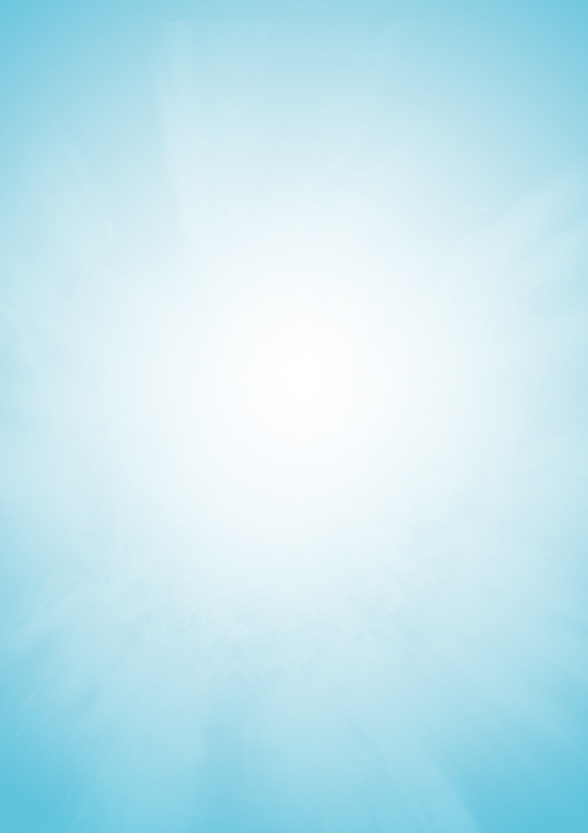 貝林厄姆批,我們尚遠未,達標準,开云体育,开云体育官网,开云体育app,开云体育app下载