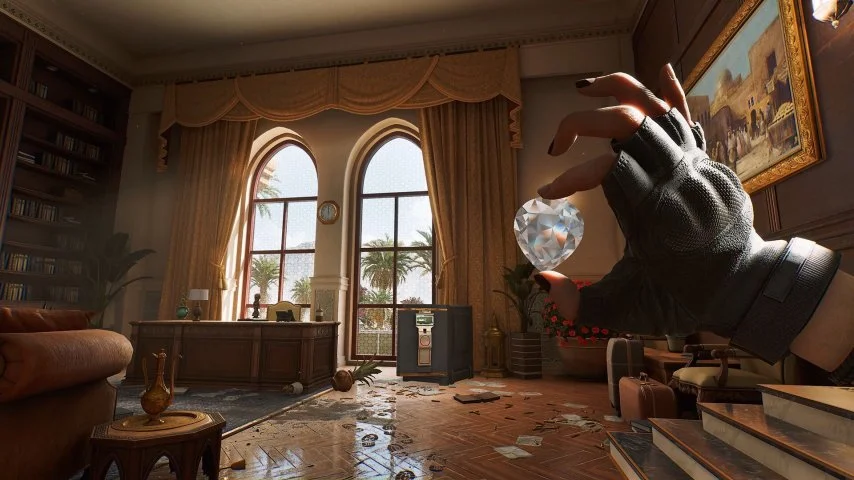 貝林厄姆批,我們尚遠未,達標準,开云体育,开云体育官网,开云体育app,开云体育app下载