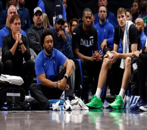 波兰名宿曝,莱万曾遭华,沙莱吉亚两,开云体育,开云体育官网,开云体育app,开云体育app下载