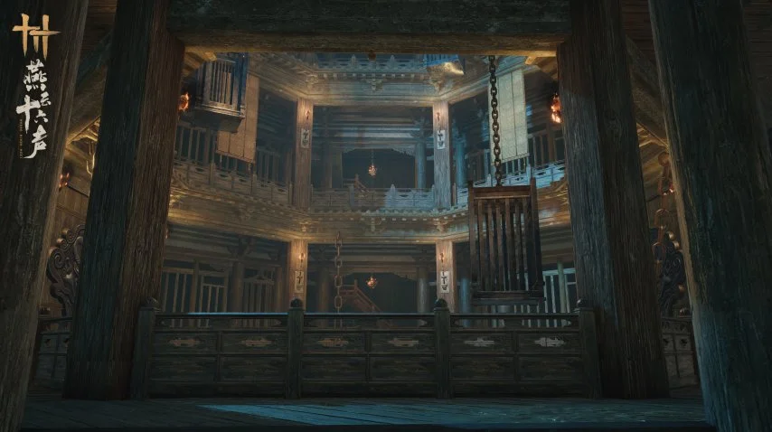 利物浦歐聯,首戰或調兵,遣將,开云体育,开云体育官网,开云体育app,开云体育app下载