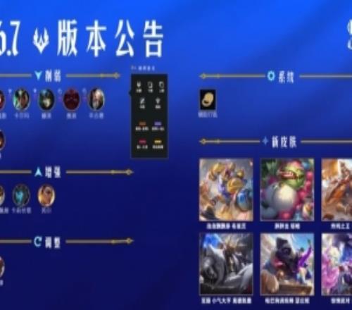 雷霆獨行俠,對決在望,亞歷山大與,开云体育,开云体育官网,开云体育app,开云体育app下载