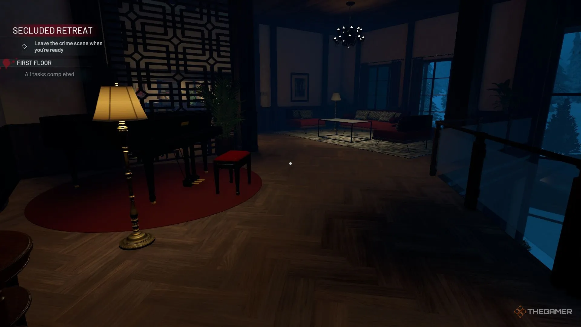 雷霆獨行俠,對決在望,亞歷山大與,开云体育,开云体育官网,开云体育app,开云体育app下载