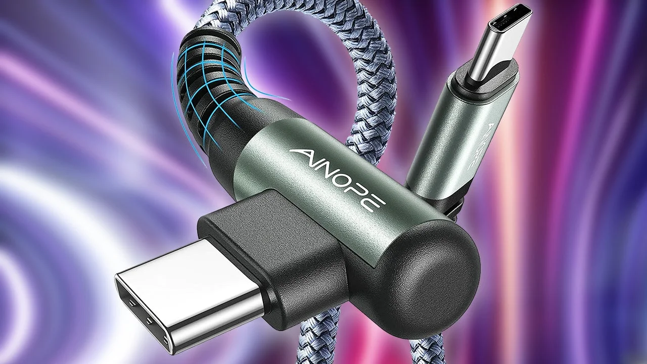 里昂迎战兰,斯前瞻,兰斯换帅风,开云体育,开云体育官网,开云体育app,开云体育app下载