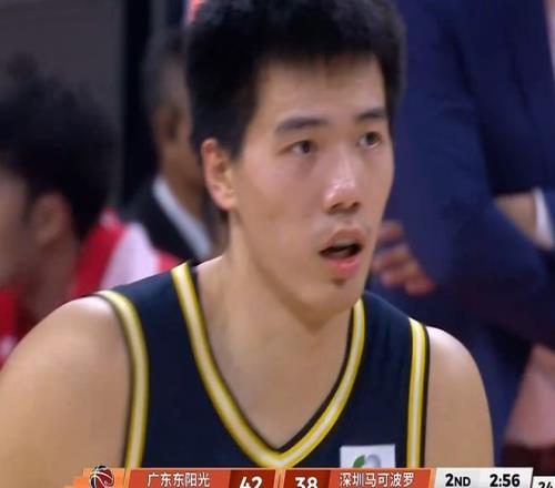 里昂迎战兰,斯前瞻,兰斯换帅风,开云体育,开云体育官网,开云体育app,开云体育app下载