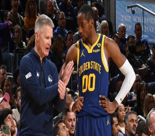 里昂迎战兰,斯前瞻,兰斯换帅风,开云体育,开云体育官网,开云体育app,开云体育app下载