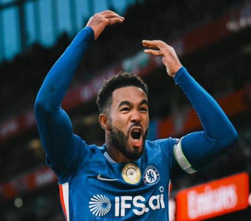 青春之战,国足新星,青春不留白,开云体育,开云体育官网,开云体育app,开云体育app下载