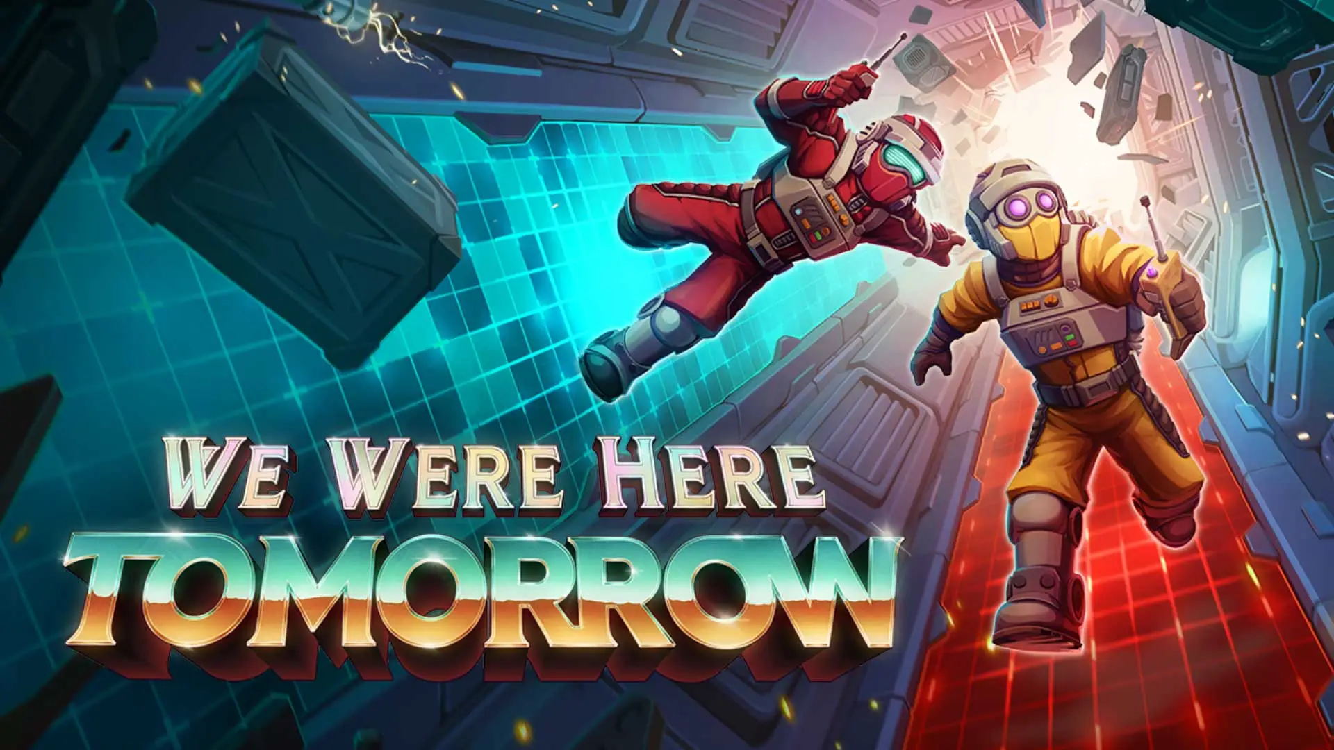 大乐透期号,专家推荐,赫曼施塔特,开云体育,开云体育官网,开云体育app,开云体育app下载