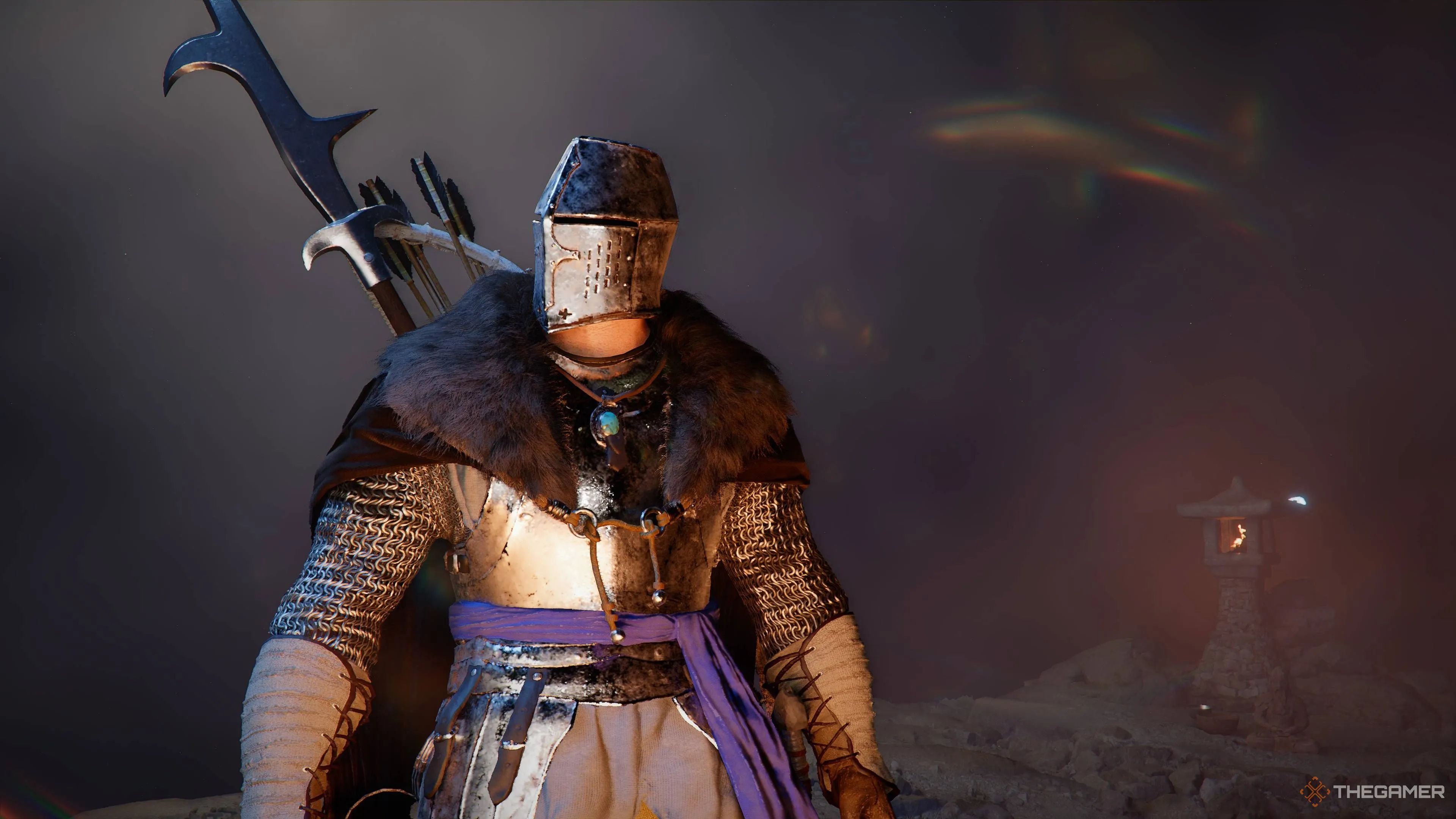 大乐透期号,分析,门多萨独立,开云体育,开云体育官网,开云体育app,开云体育app下载