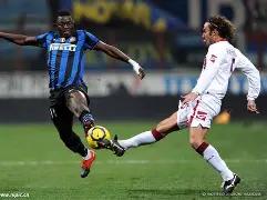 斯诺克威尔,士公开赛决,塞尔比对马,开云体育,开云体育官网,开云体育app,开云体育app下载