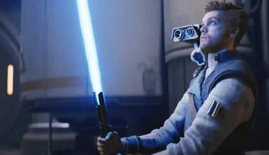 皇马瞄准中,卫强援,目光锁定怀,开云体育,开云体育官网,开云体育app,开云体育app下载