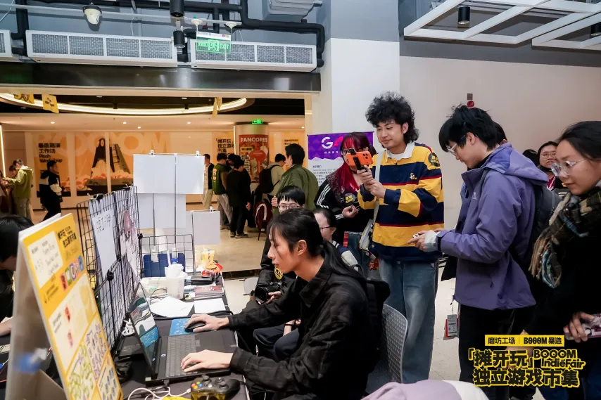 中國籃球隊,官方表達對,小崔的支持,开云体育,开云体育官网,开云体育app,开云体育app下载