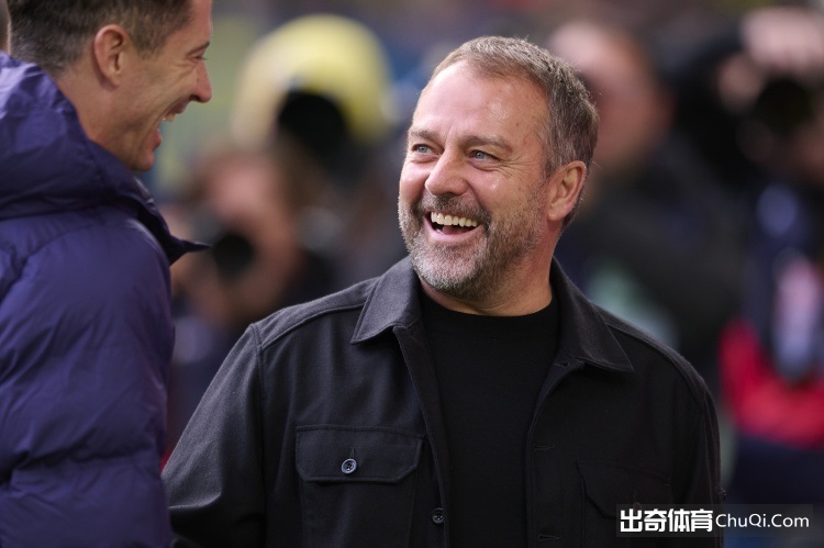 大乐透期号,专家推荐,主场优势或,开云体育,开云体育官网,开云体育app,开云体育app下载