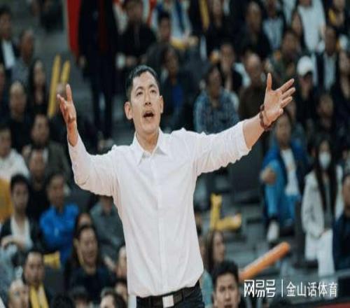 独家,周日,意甲前瞻,开云体育,开云体育官网,开云体育app,开云体育app下载