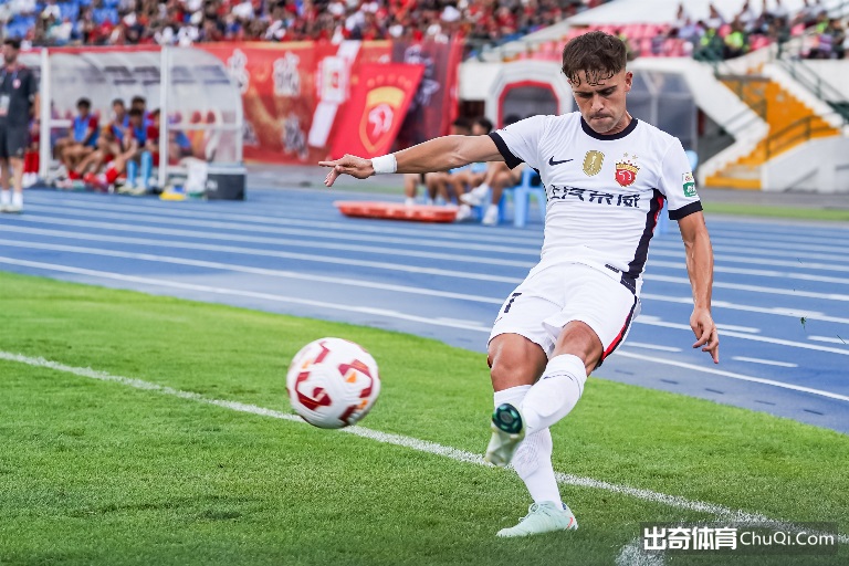 周六,法甲前瞻,里尔对阵朗,开云体育,开云体育官网,开云体育app,开云体育app下载