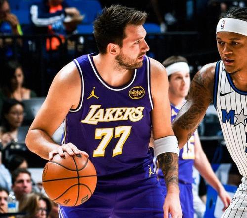 大乐透期号,专家质合分,国王连胜,开云体育,开云体育官网,开云体育app,开云体育app下载