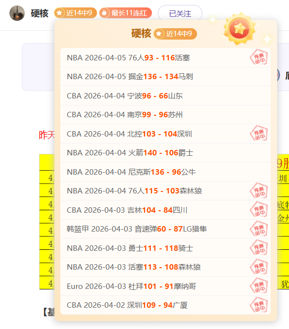 库卢塞夫斯,基边路闪现,精彩射门得,开云体育,开云体育官网,开云体育app,开云体育app下载